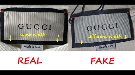 gucci blade real vs fake|gucci blade t shirt authenticity.